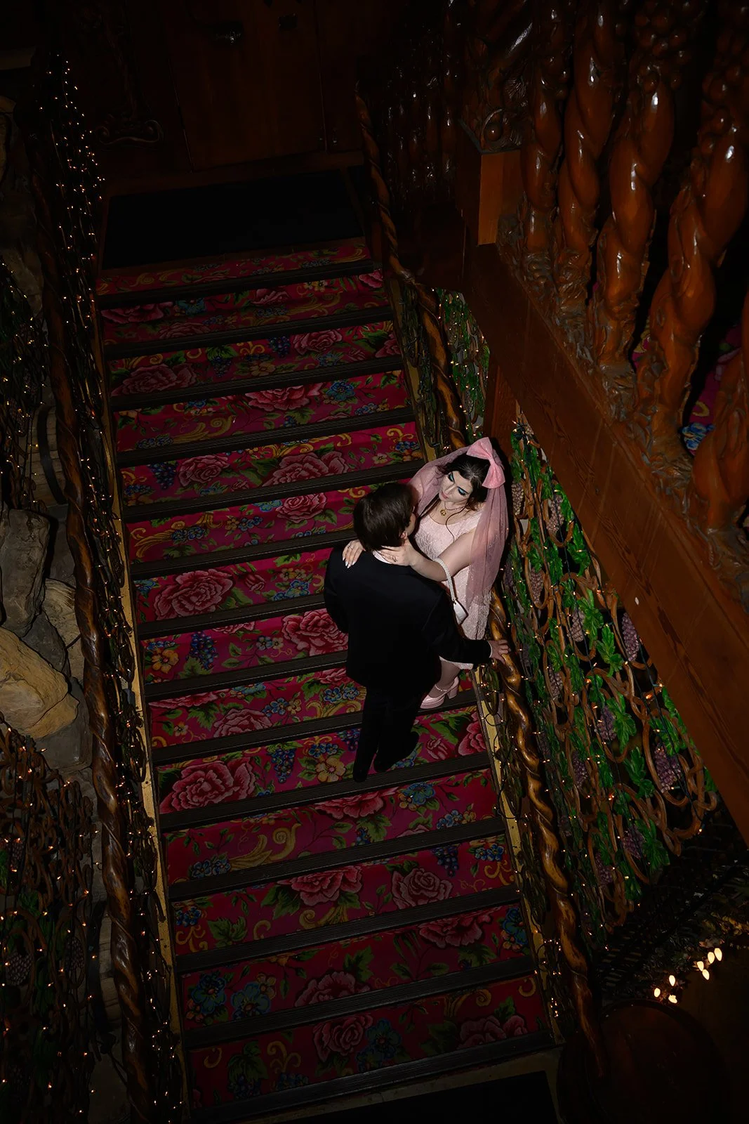 Madonna-Inn-Hotel-56.jpg