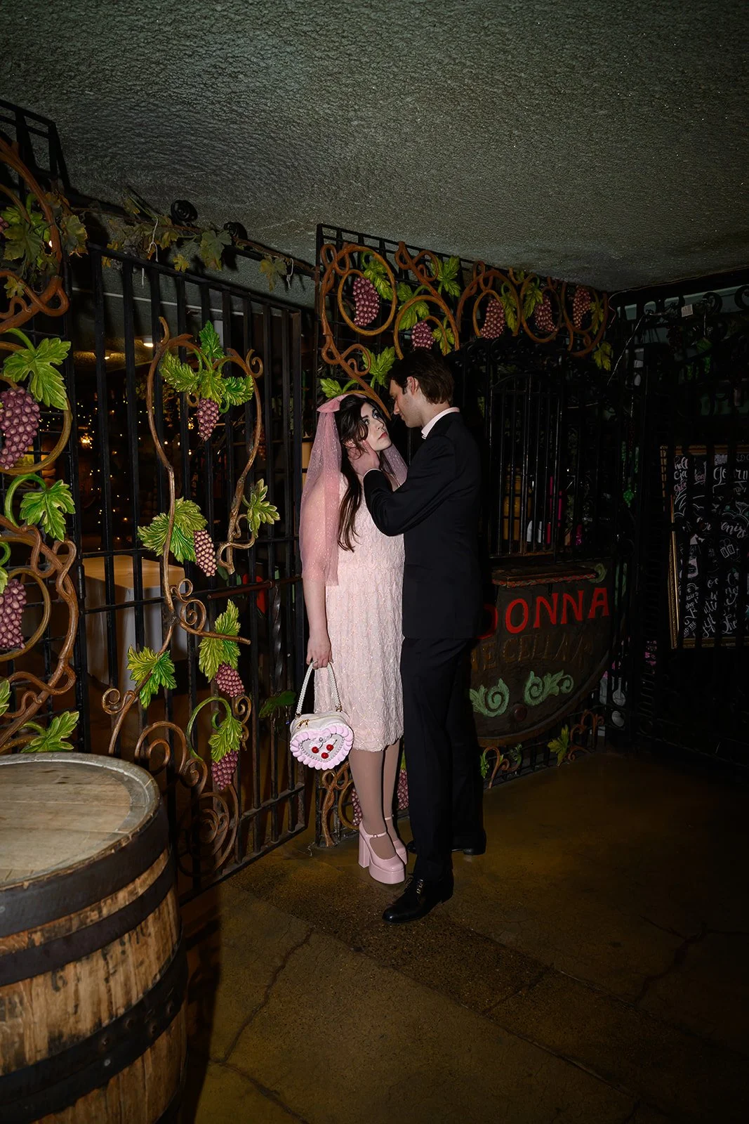 Madonna-Inn-Hotel-58.jpg
