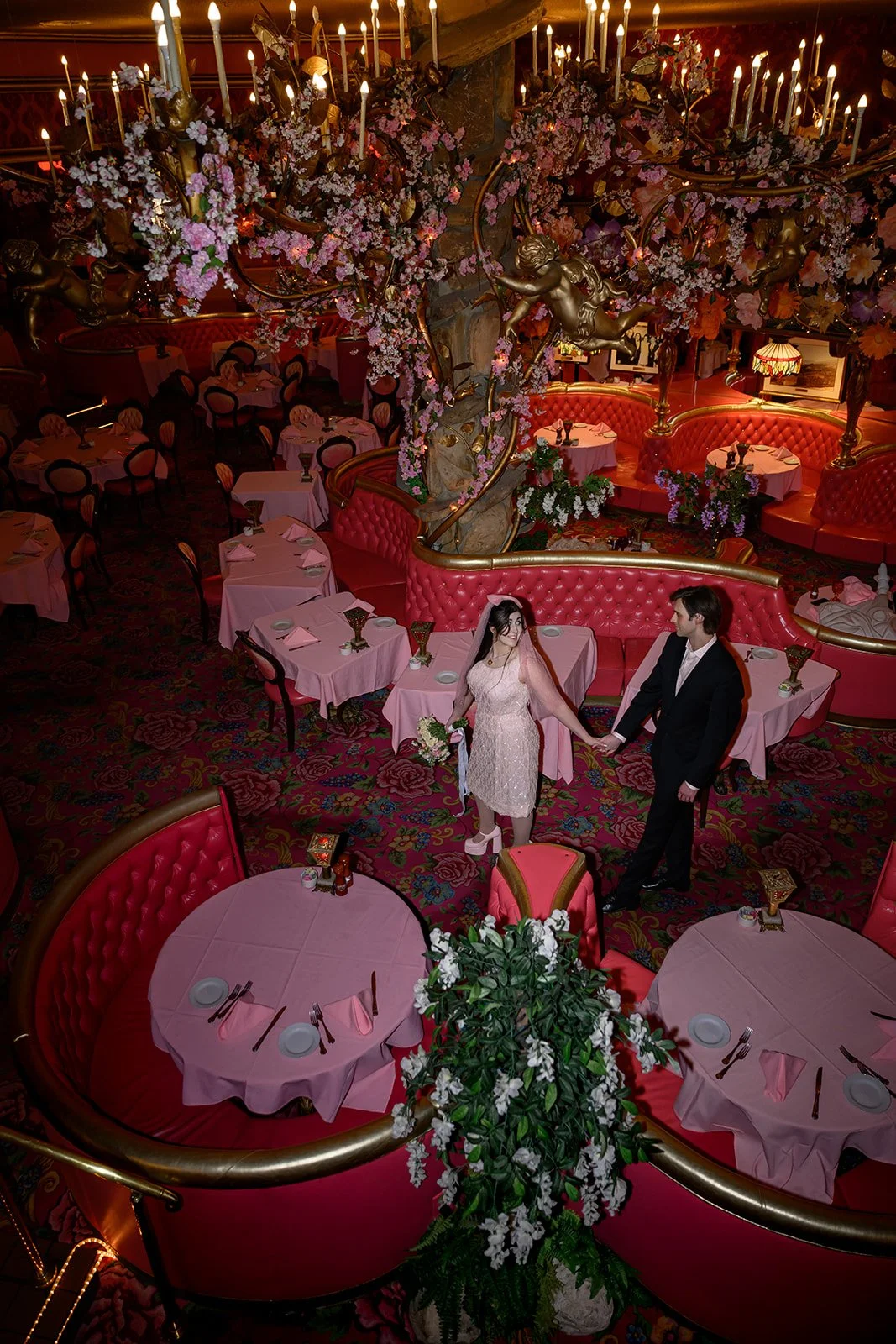 Madonna-Inn-Hotel-62.jpg