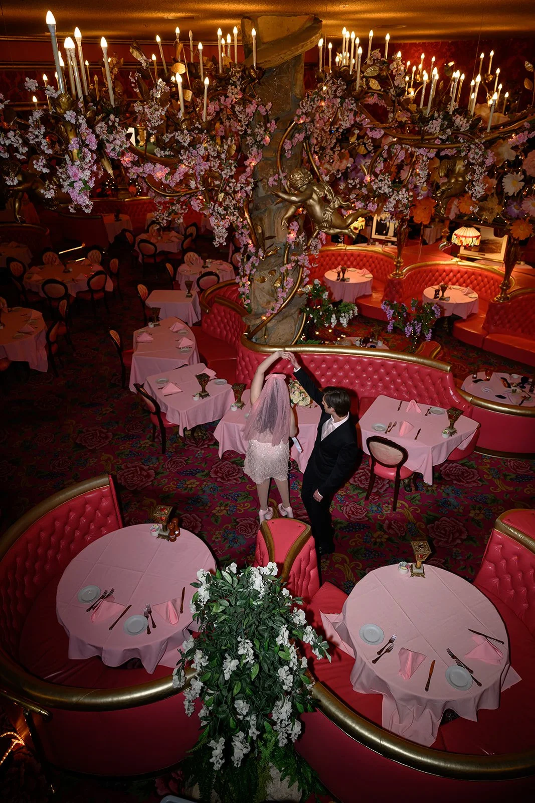 Madonna-Inn-Hotel-67.jpg