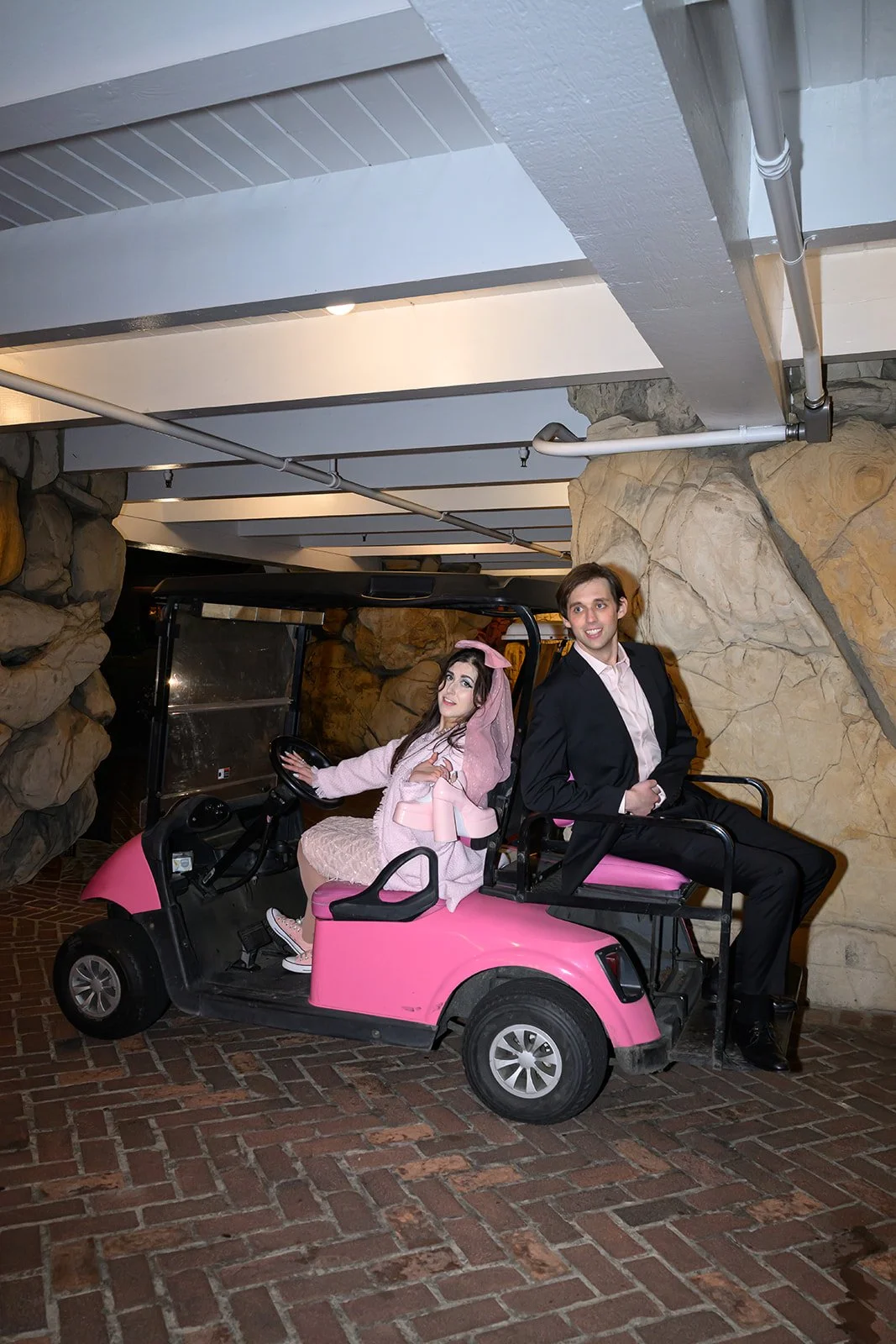 Madonna-Inn-Hotel-93.jpg