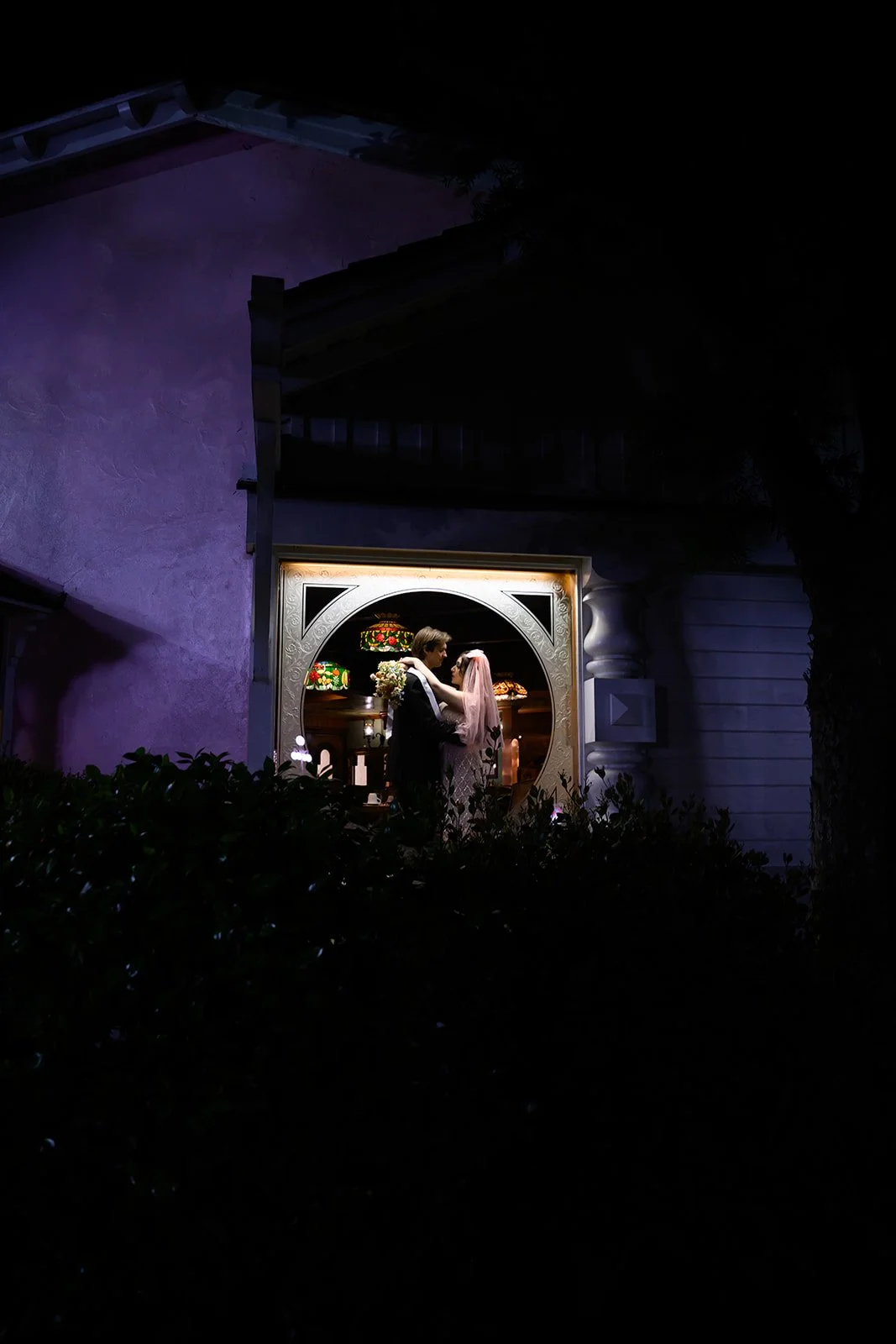 Madonna-Inn-Hotel-86.jpg