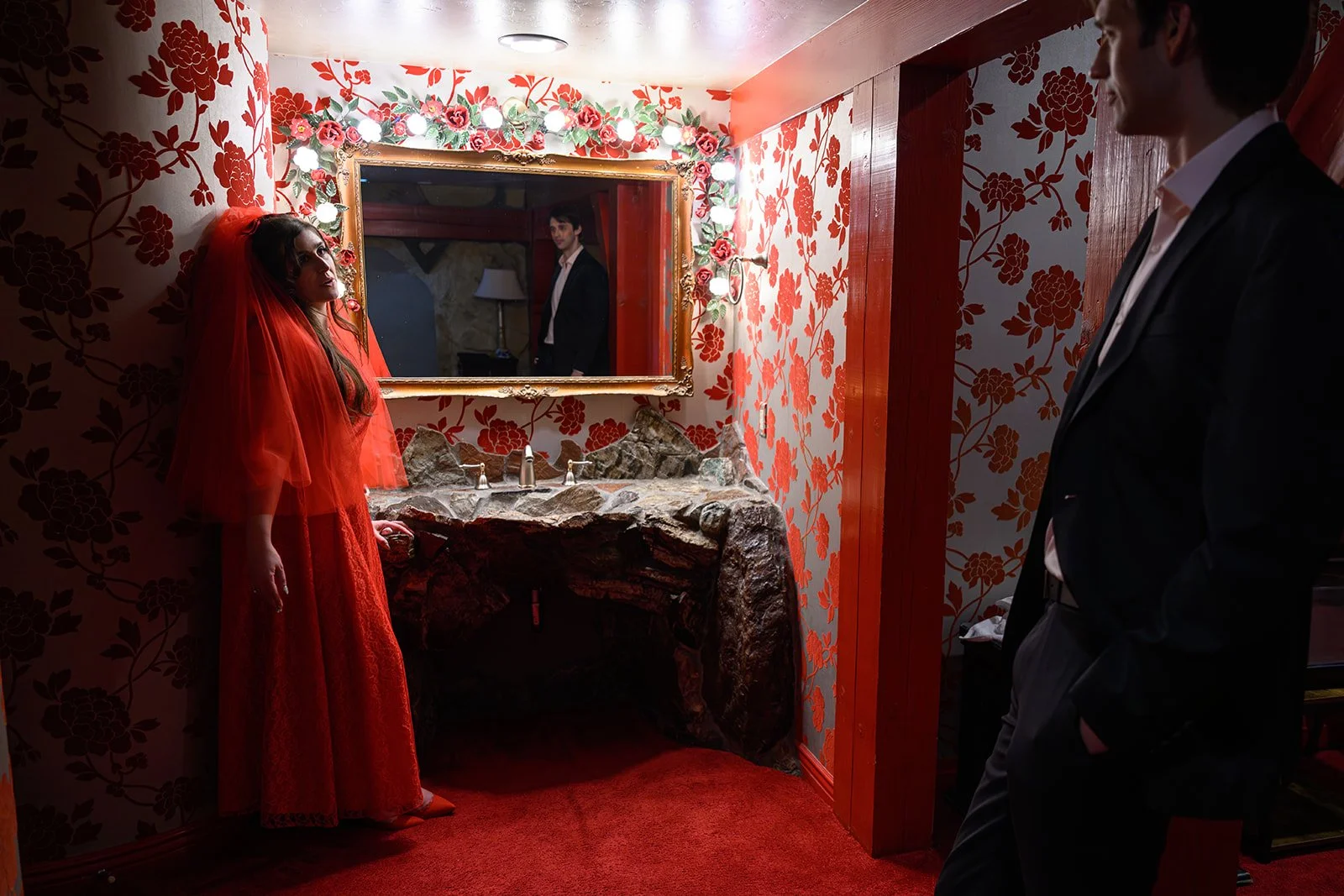 Madonna-Inn-Room-1.jpg