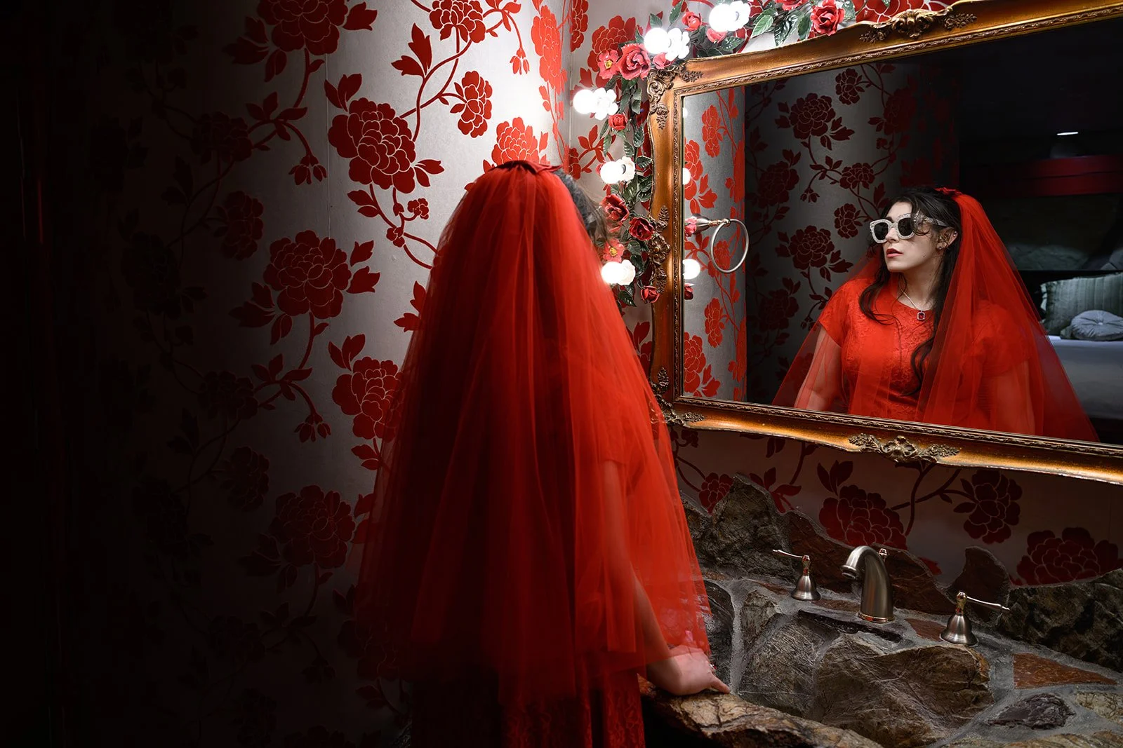 Madonna-Inn-Room-11.jpg