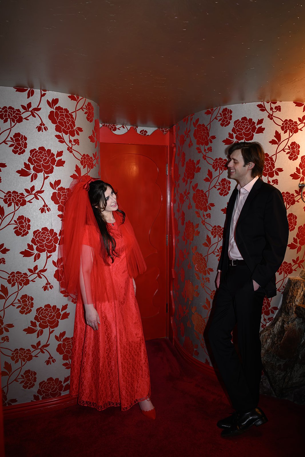 Madonna-Inn-Room-15.jpg