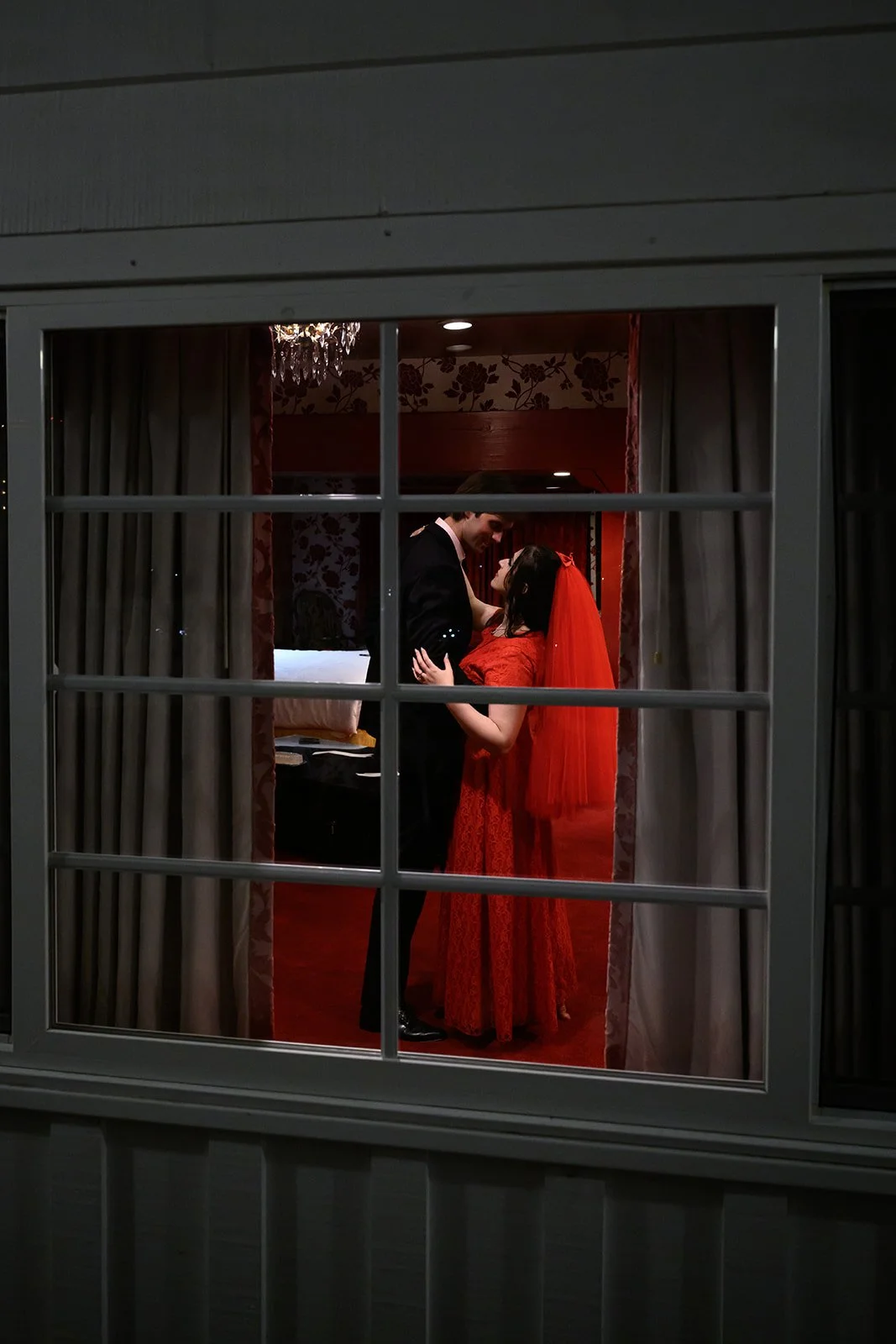 Madonna-Inn-Room-29.jpg