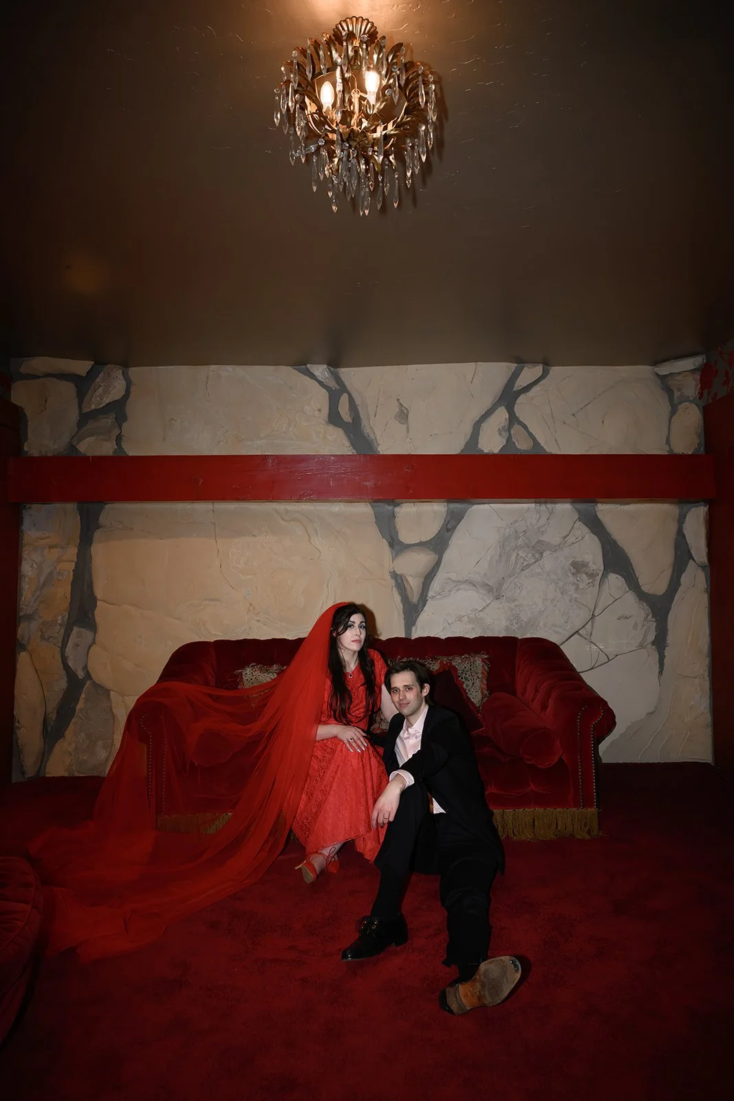 Madonna-Inn-Room-55.jpg