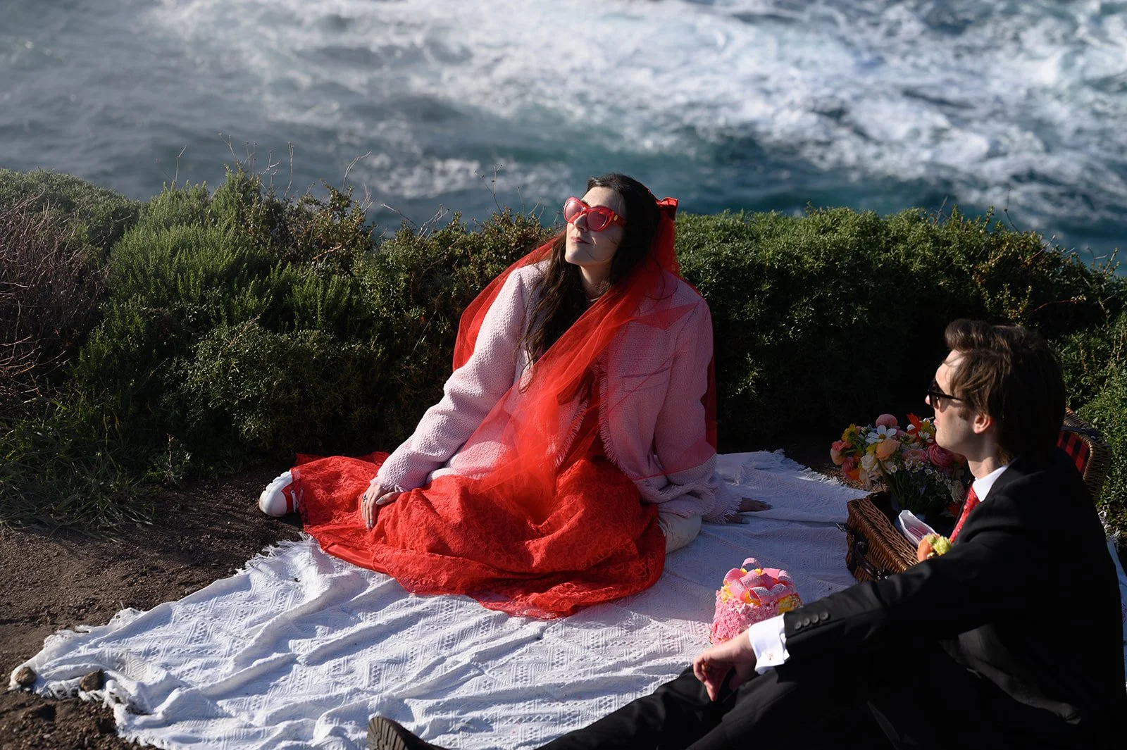 Big-Sur-7.jpg