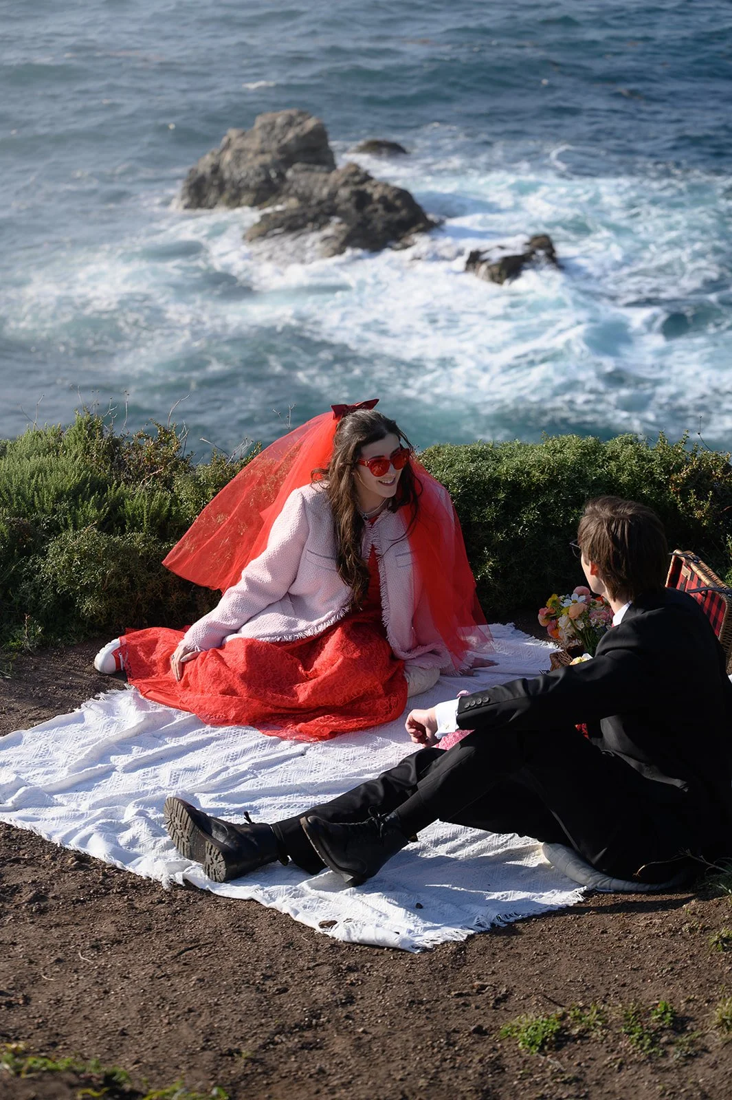 Big-Sur-9.jpg