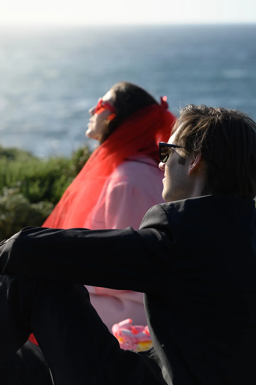 Big-Sur-16.jpg