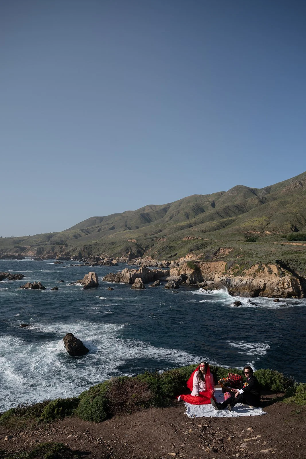 Big-Sur-18.jpg
