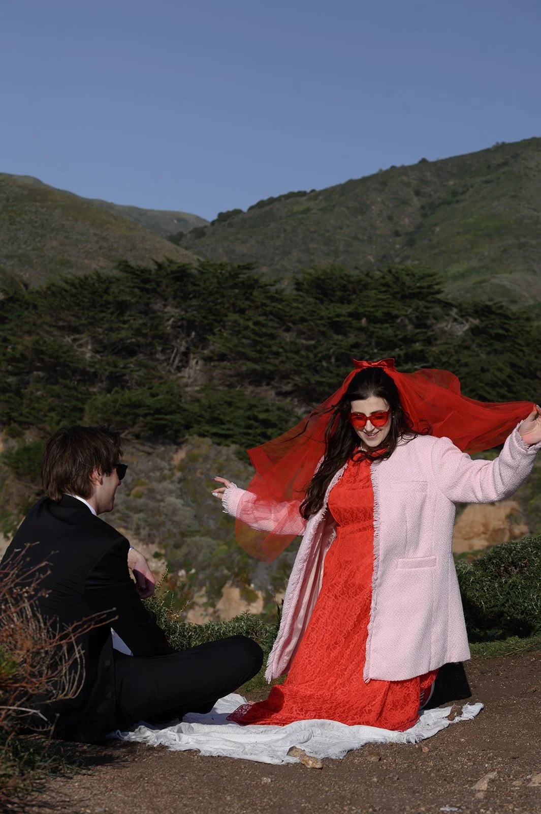 Big-Sur-43.jpg