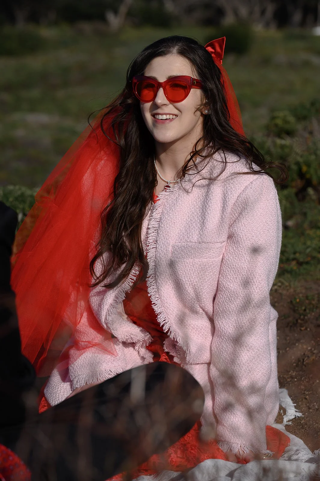 Big-Sur-45.jpg