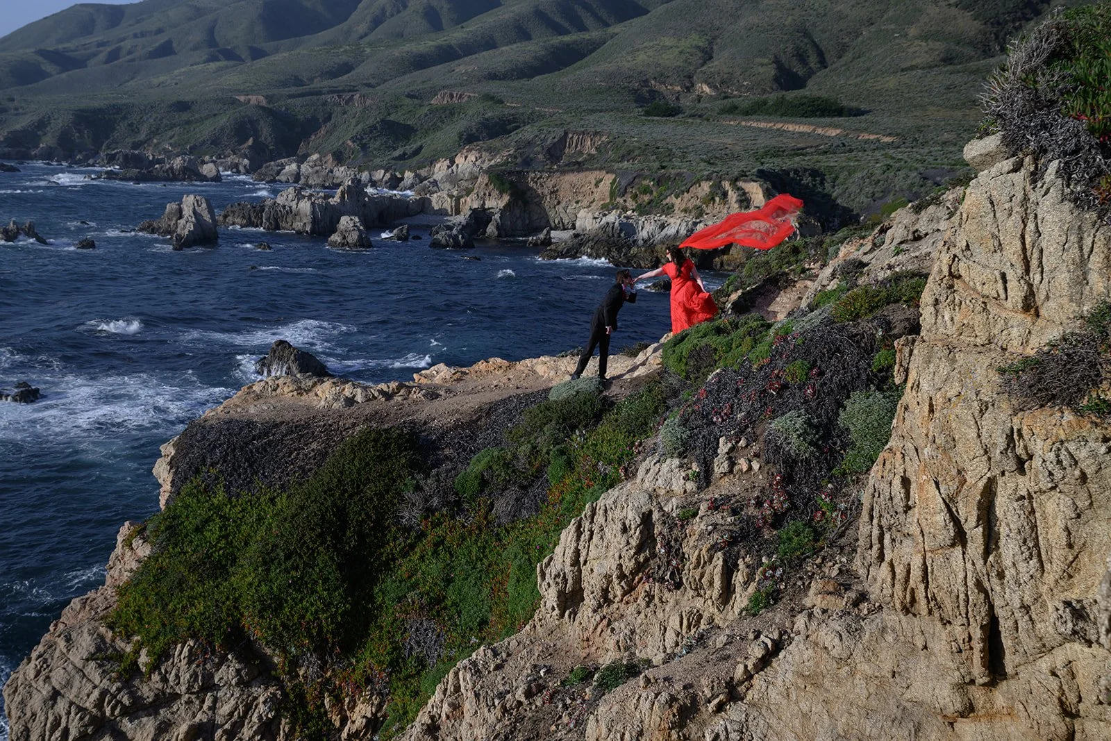 Big-Sur-50.jpg