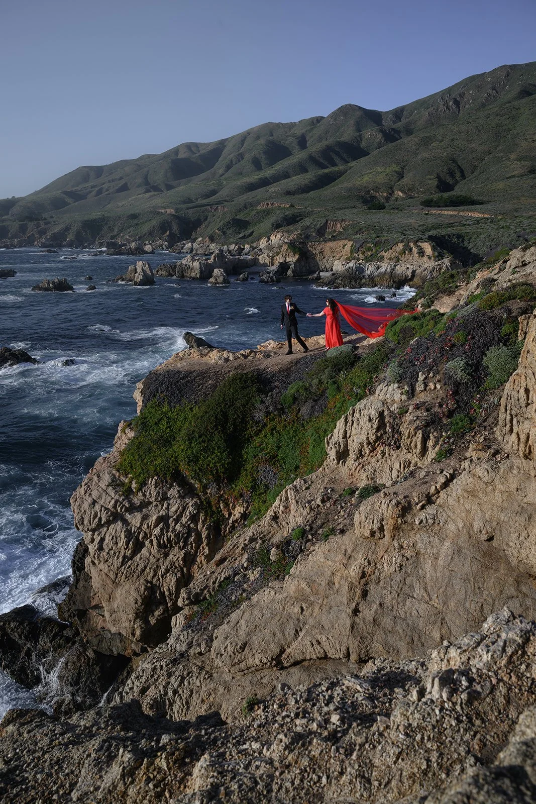 Big-Sur-52.jpg