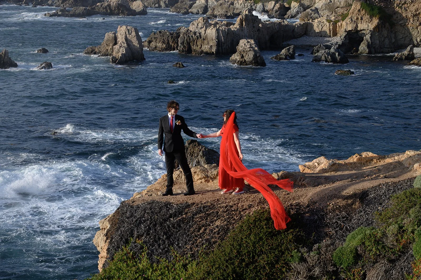 Big-Sur-53.jpg