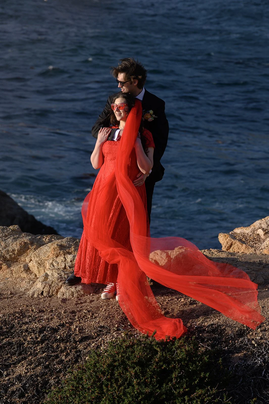 Big-Sur-56.jpg