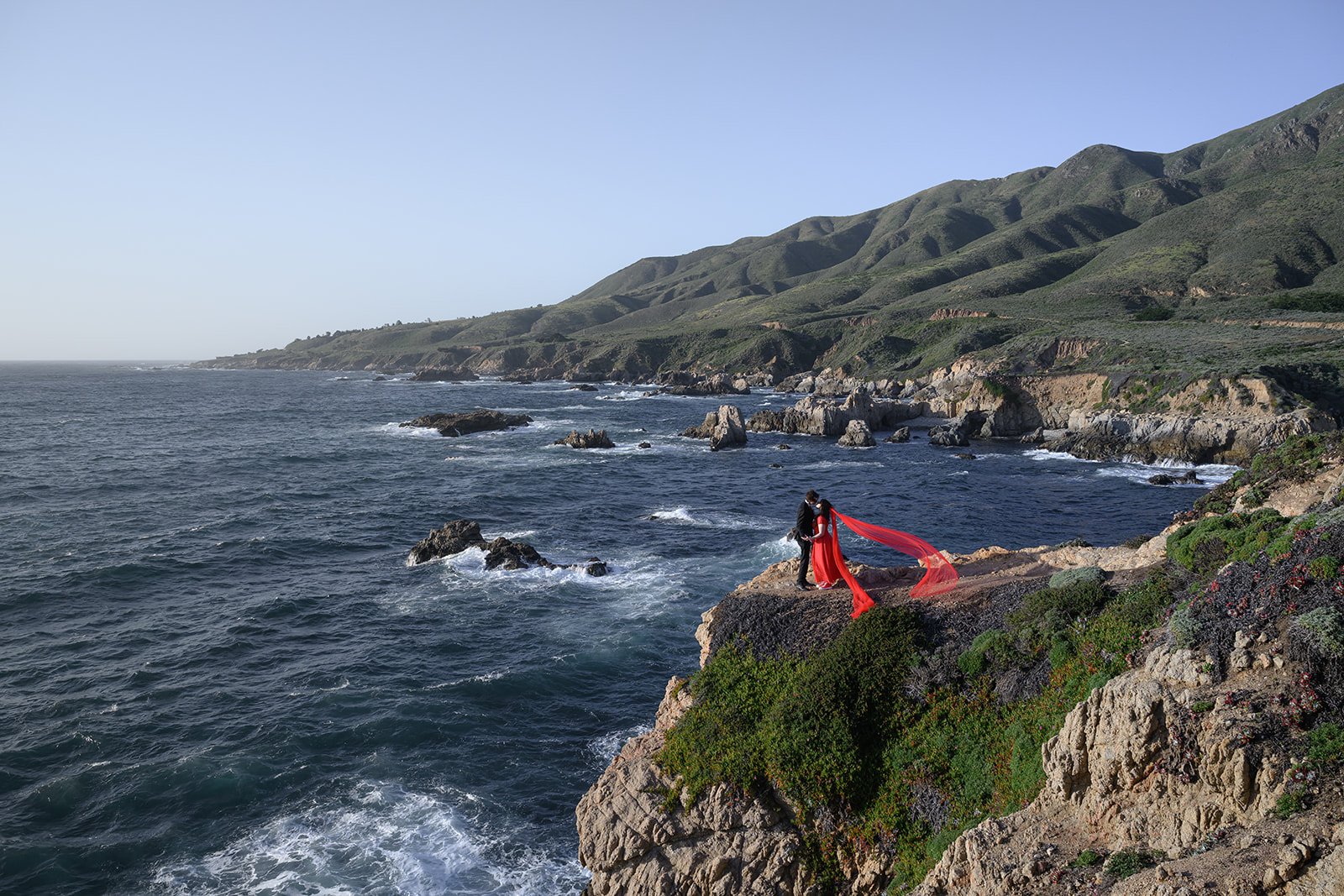 Big-Sur-58.jpg