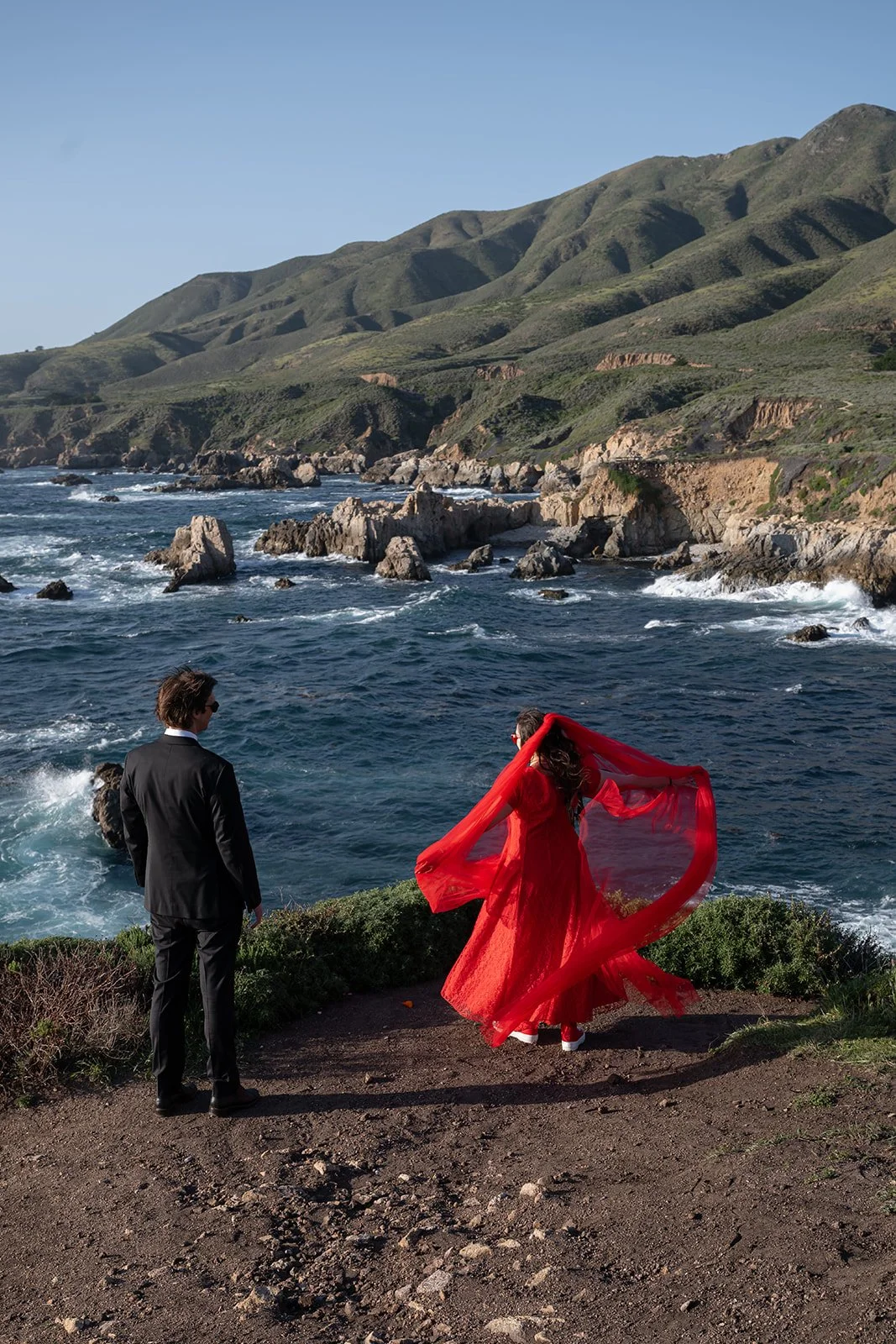 Big-Sur-63.jpg