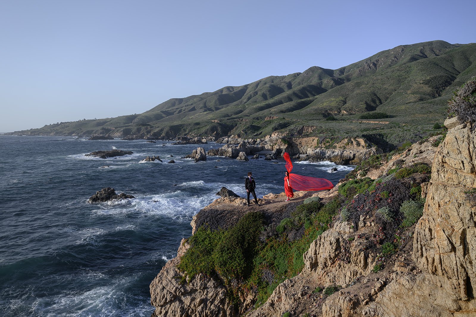Big-Sur-62.jpg