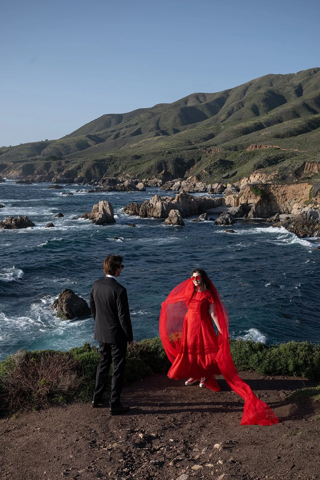 Big-Sur-64.jpg