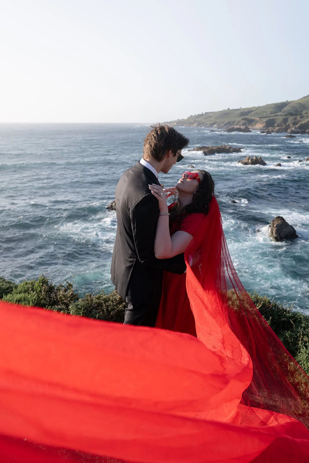 Big-Sur-70.jpg