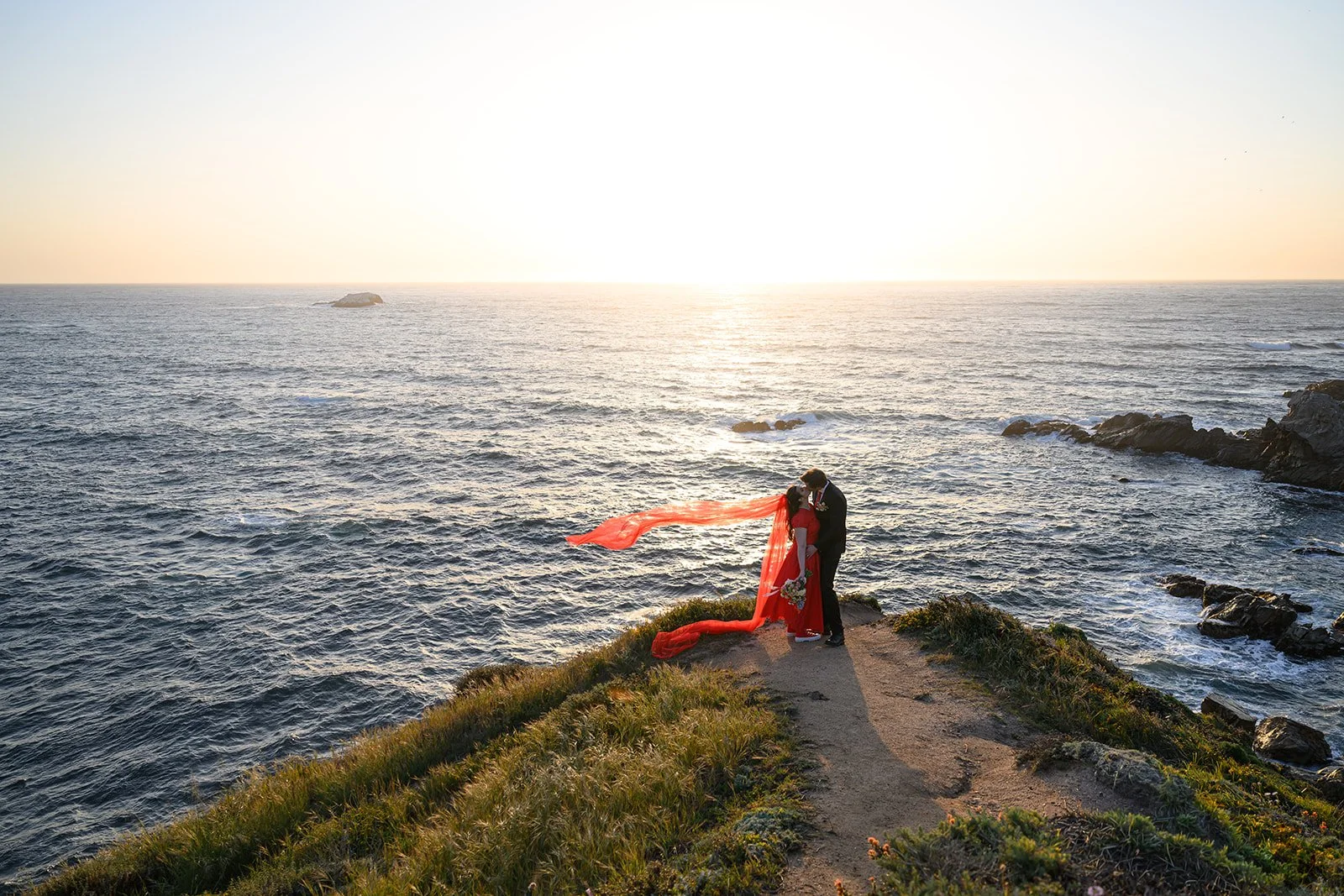 Big-Sur-85.jpg