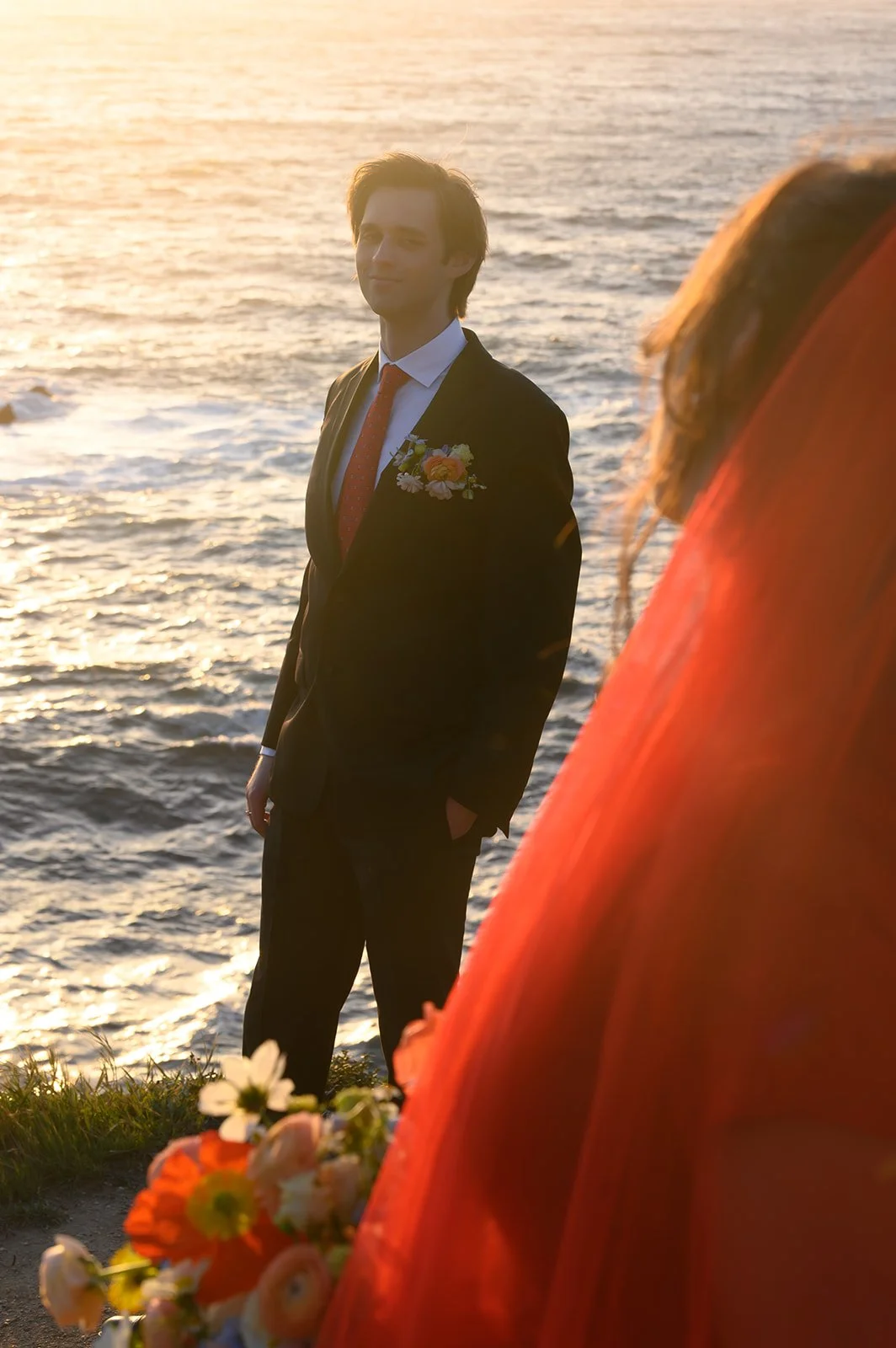 Big-Sur-94.jpg