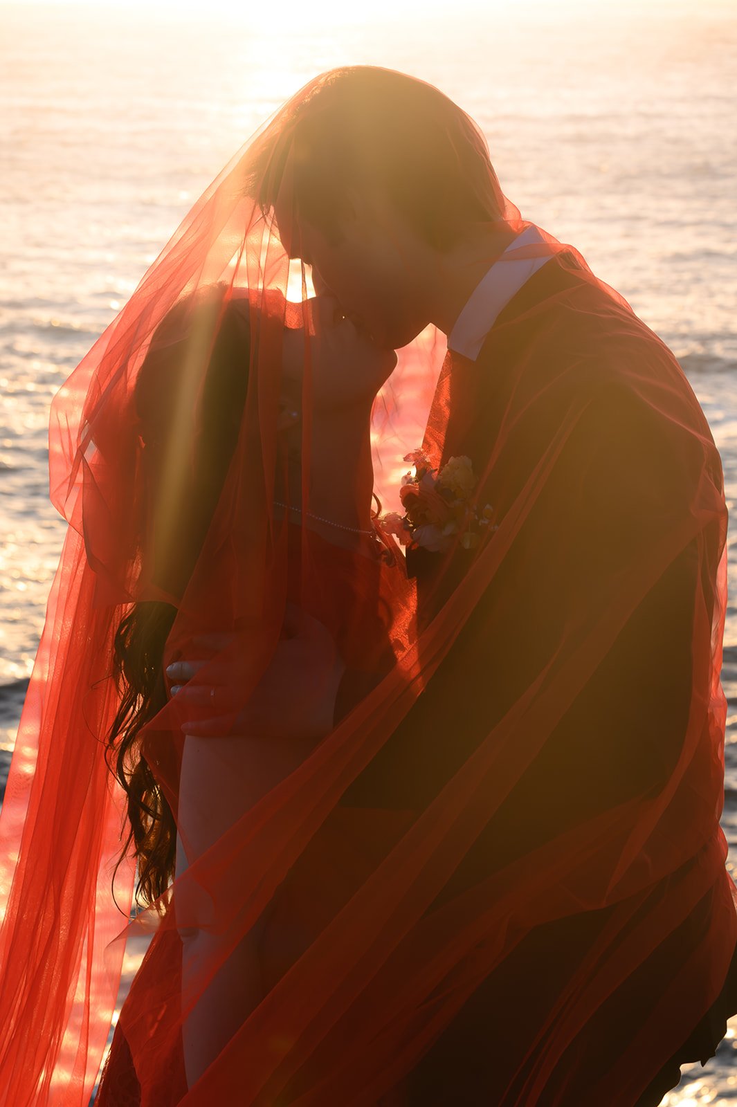 Big-Sur-104.jpg