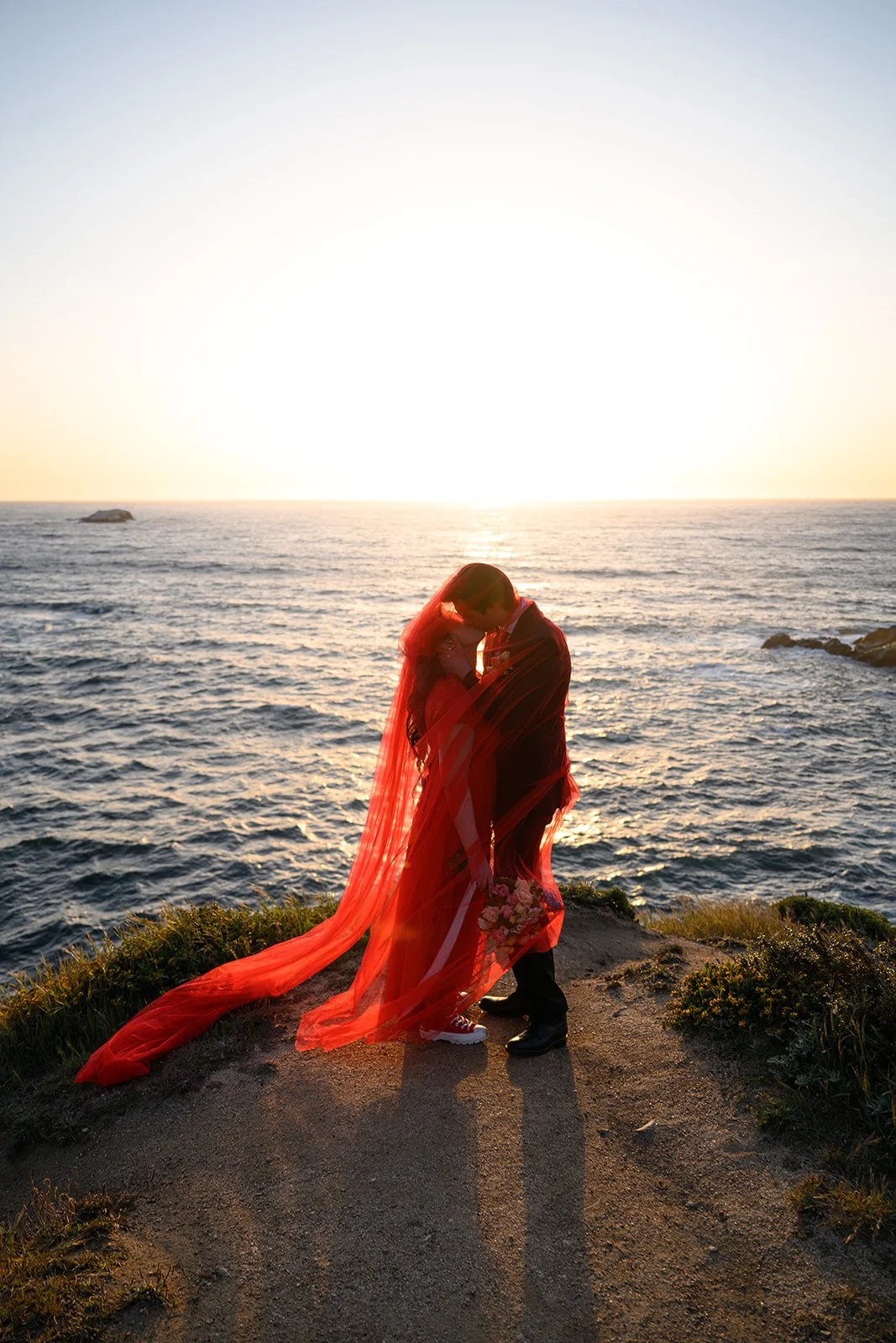 Big-Sur-102.jpg