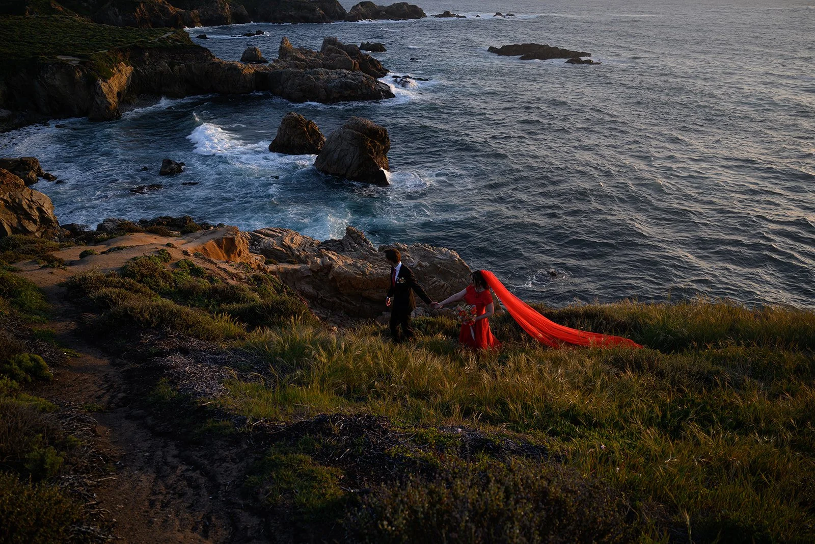 Big-Sur-125.jpg