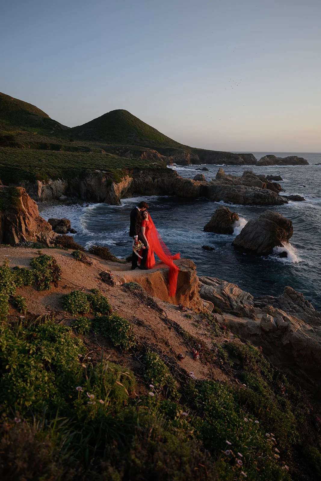 Big-Sur-135.jpg