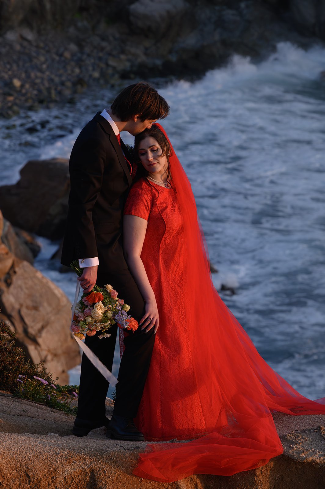 Big-Sur-141.jpg