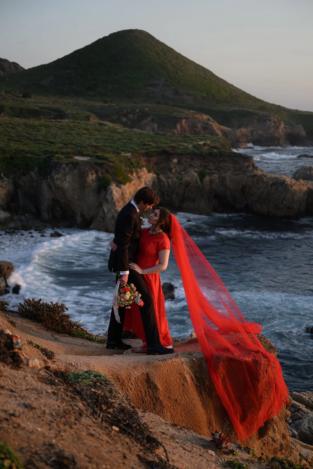 Big-Sur-148.jpg