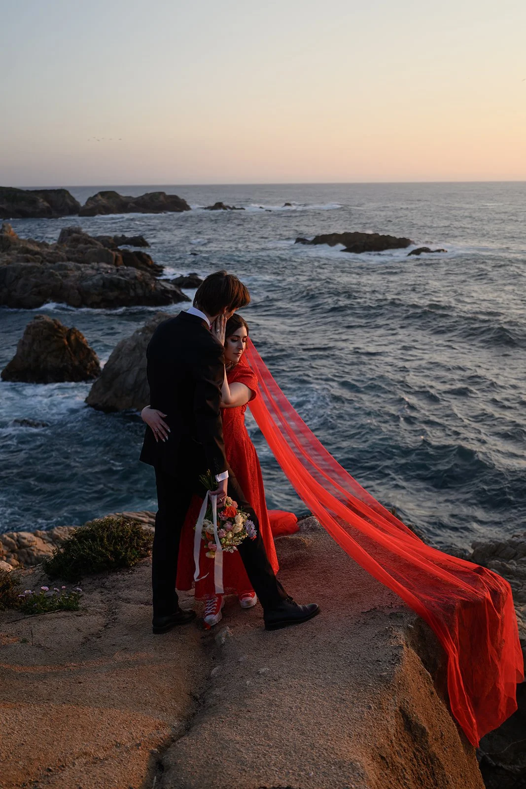 Big-Sur-157.jpg