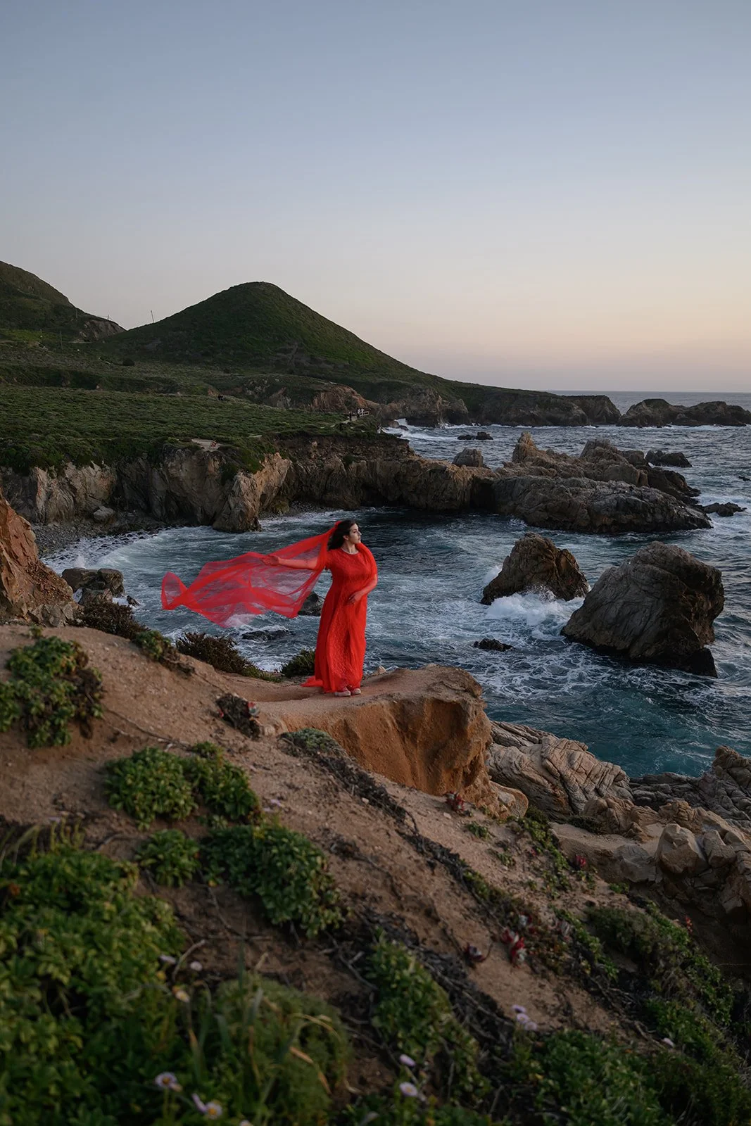 Big-Sur-160.jpg
