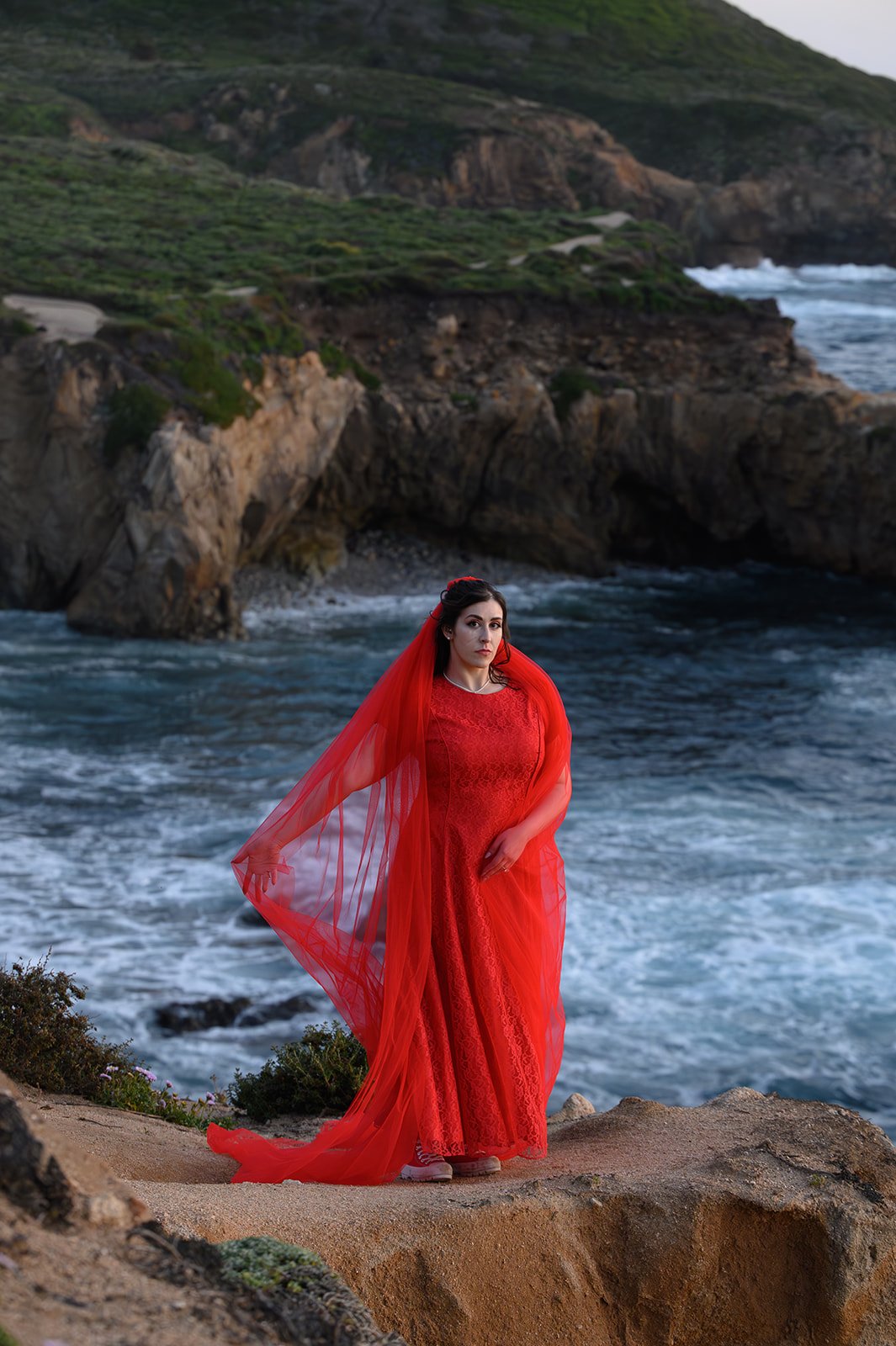 Big-Sur-162.jpg