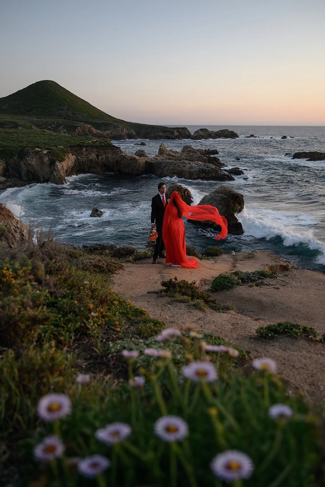 Big-Sur-167.jpg
