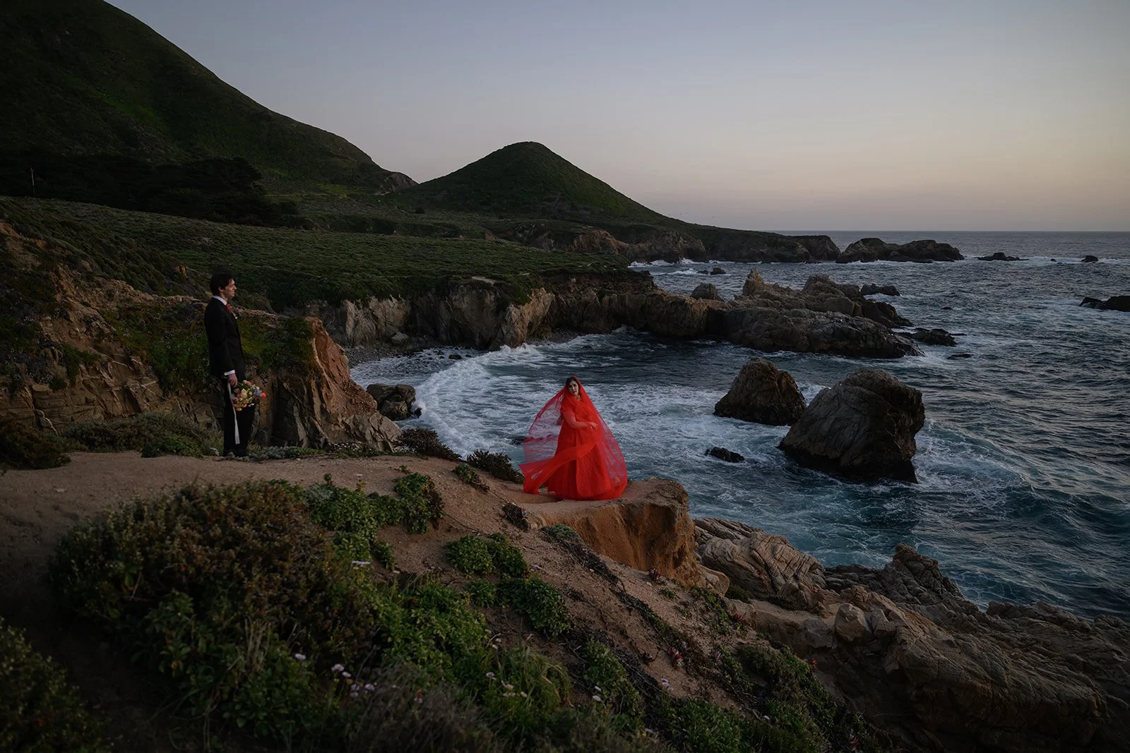 Big-Sur-165.jpg