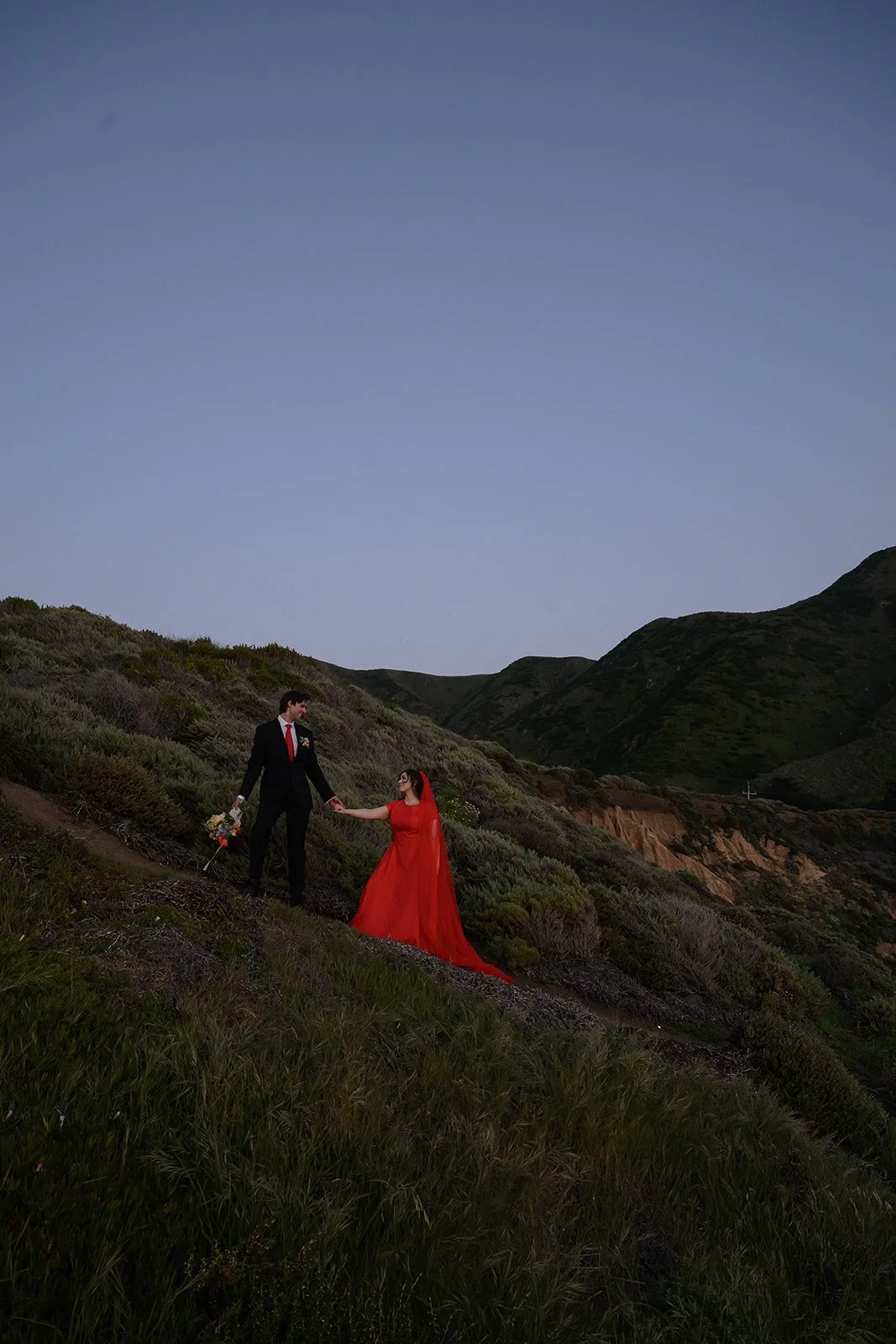 Big-Sur-176.jpg