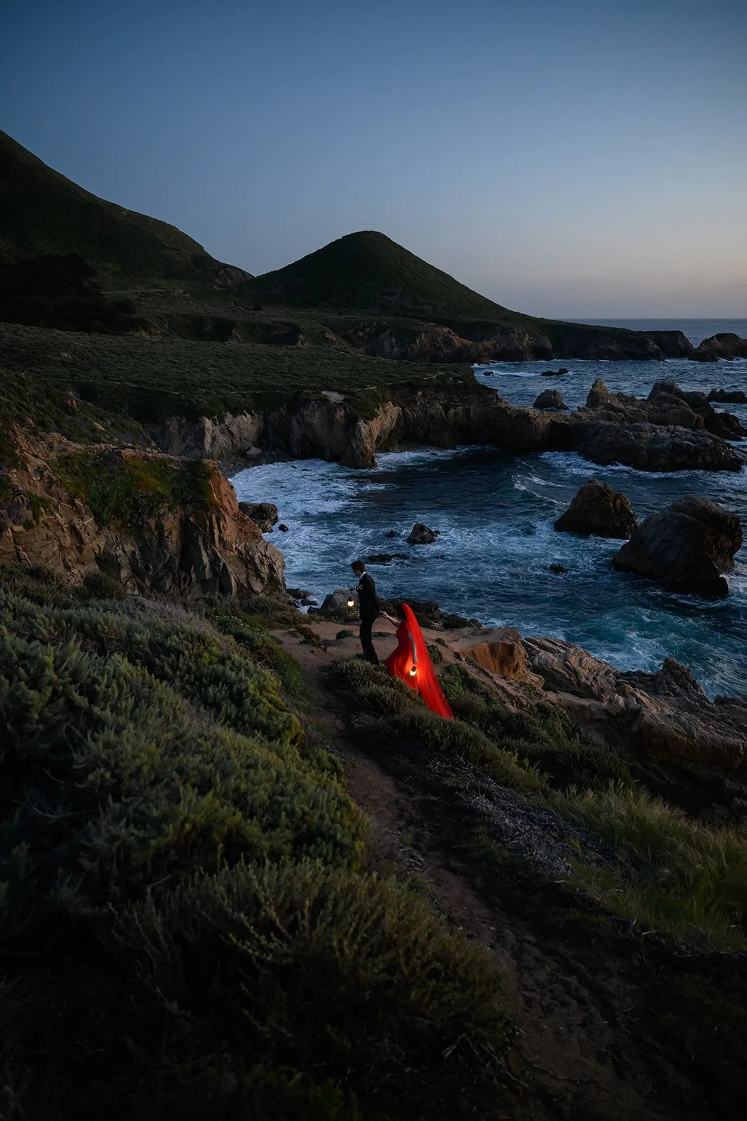 Big-Sur-Night-1.jpg