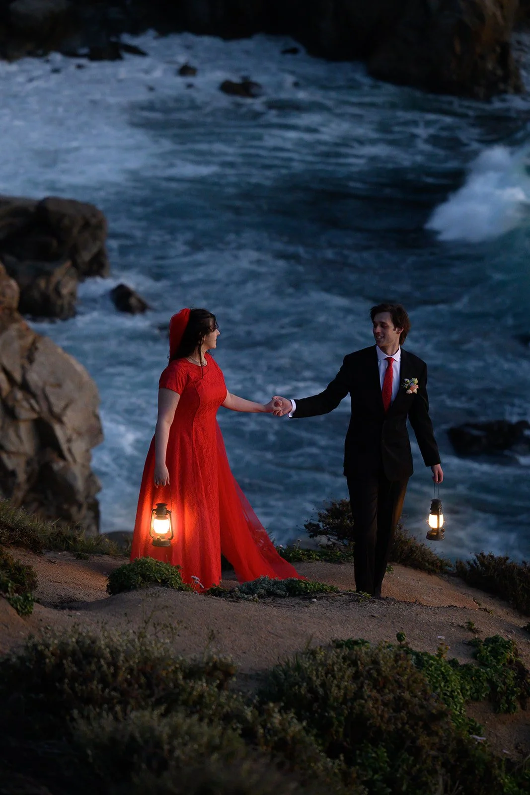 Big-Sur-Night-4.jpg
