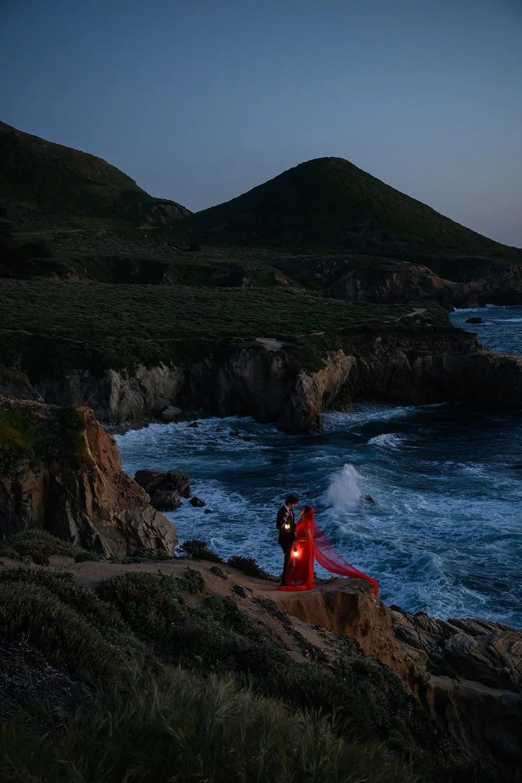 Big-Sur-Night-5.jpg