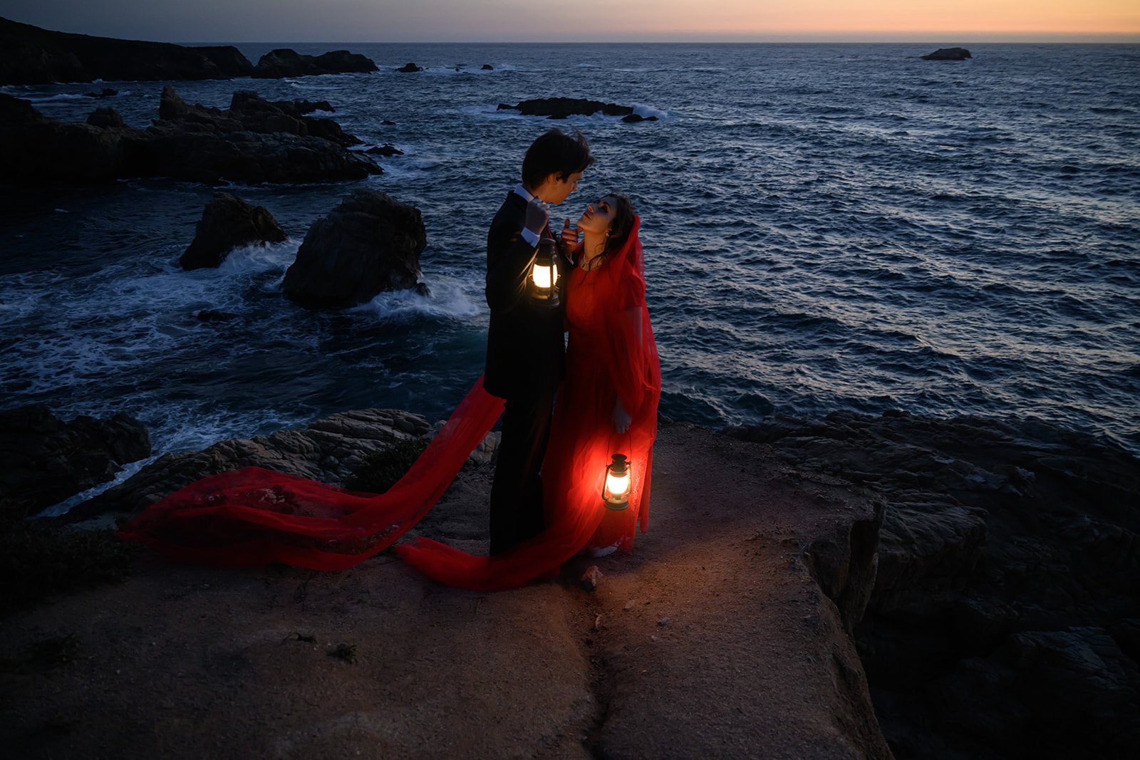 Big-Sur-Night-7.jpg