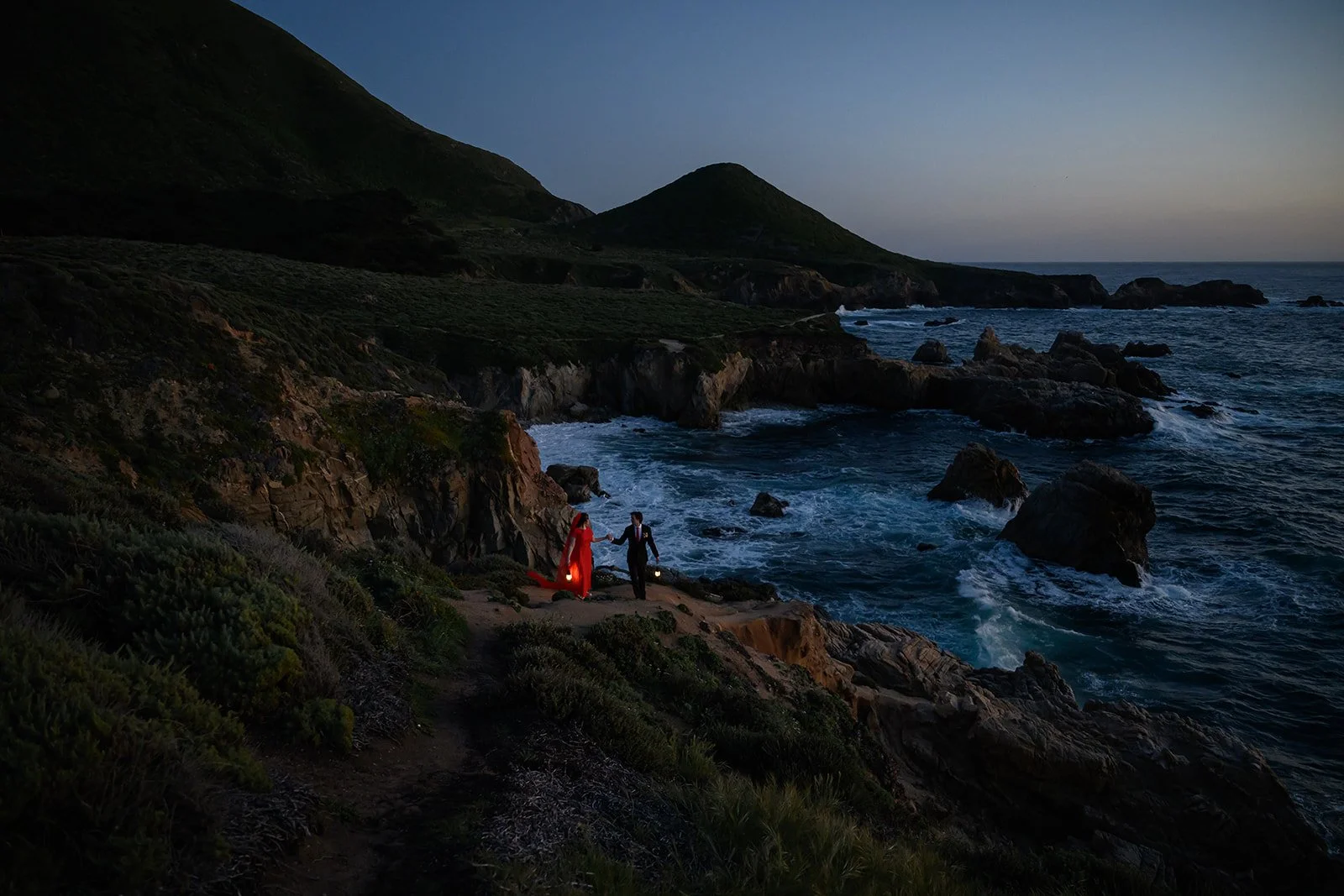 Big-Sur-Night-2.jpg