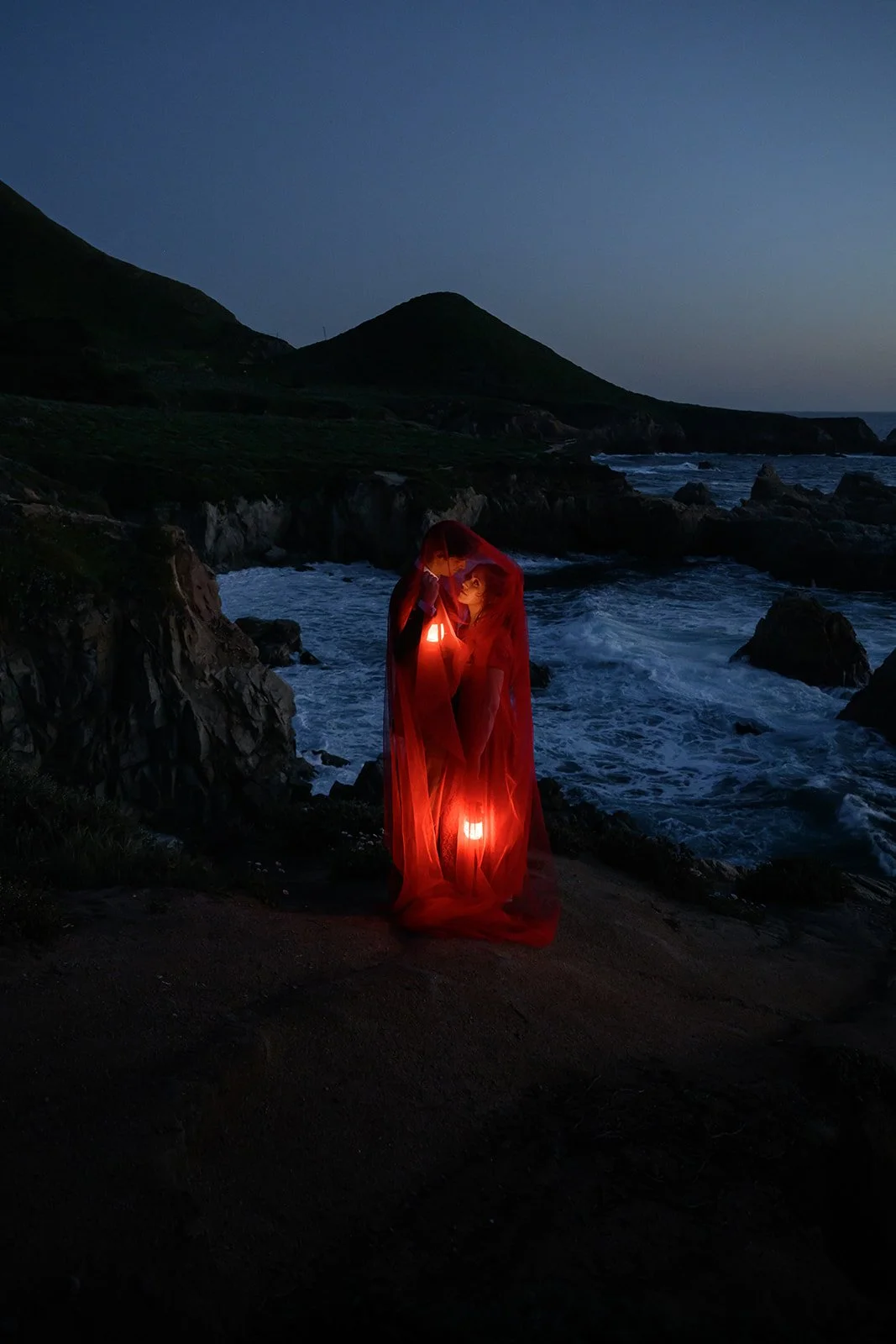 Big-Sur-Night-12.jpg