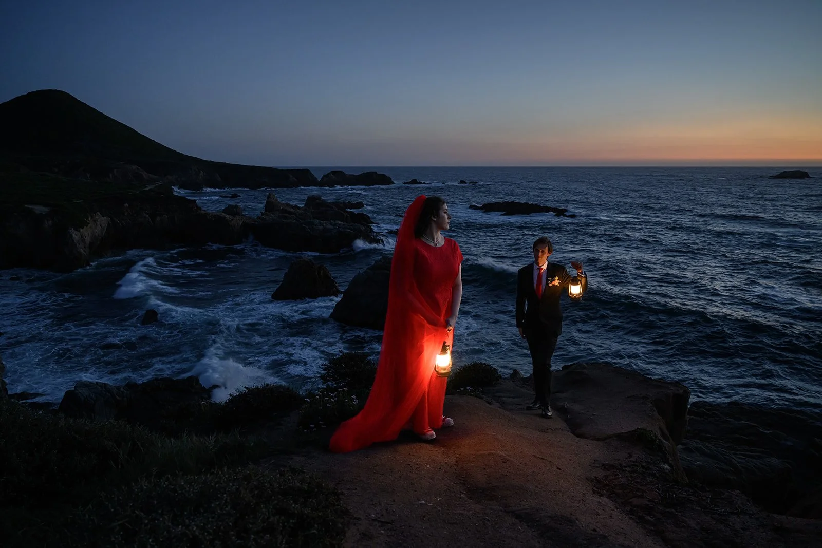 Big-Sur-Night-22.jpg