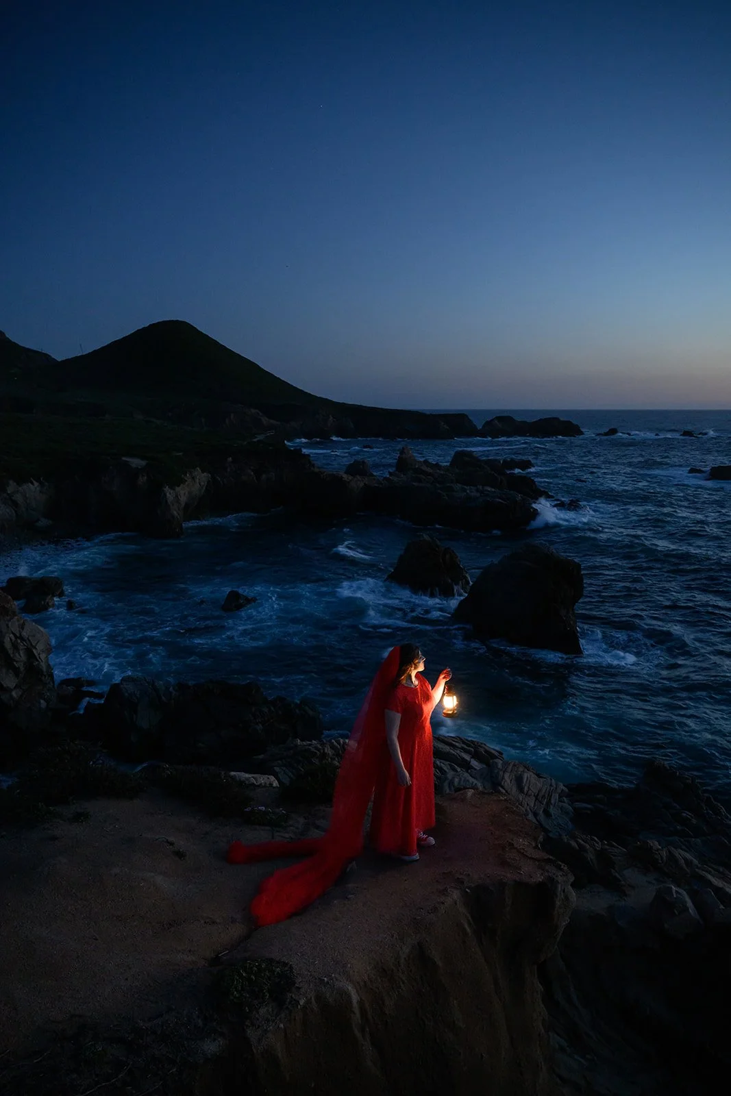 Big-Sur-Night-26.jpg
