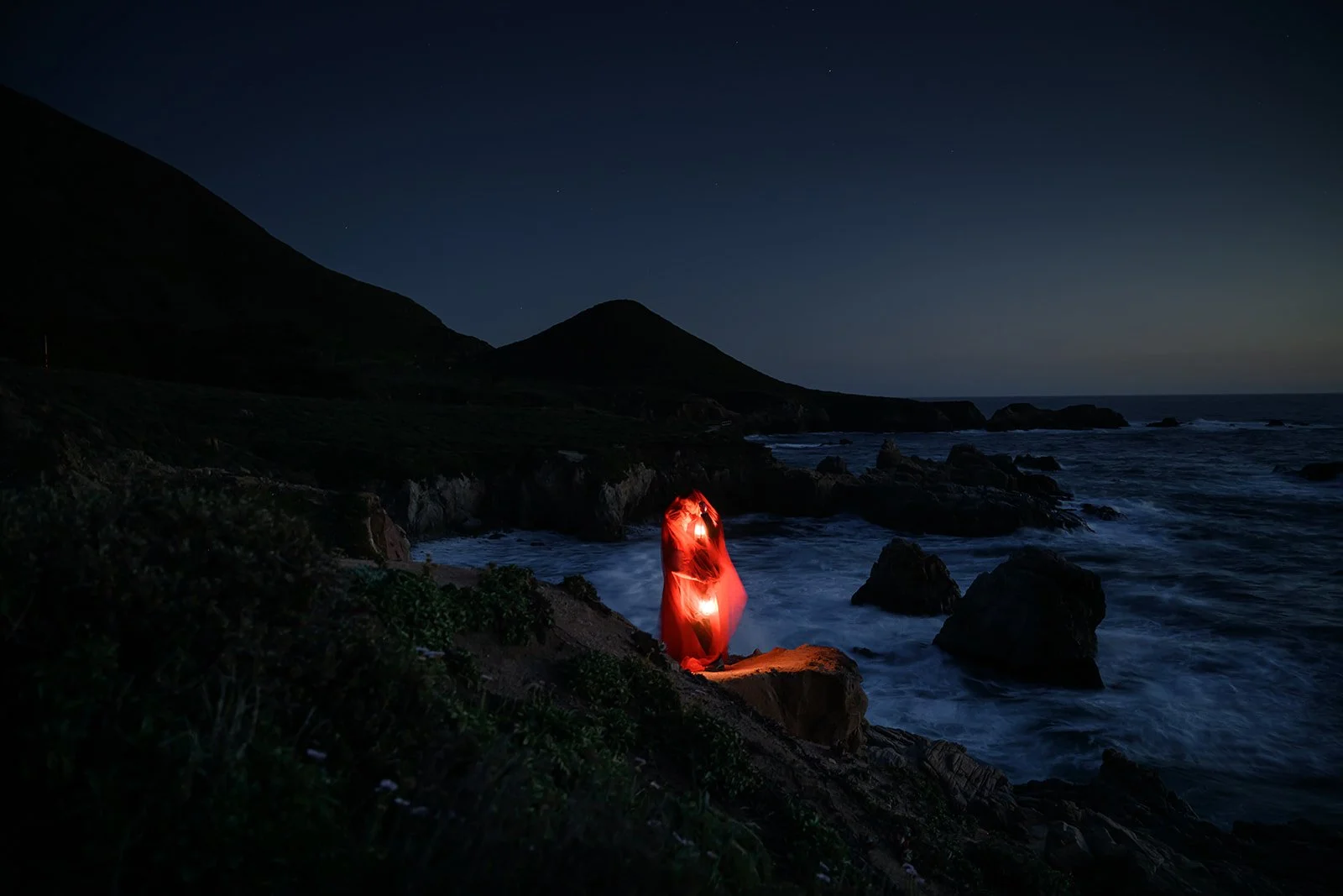Big-Sur-Night-30.jpg