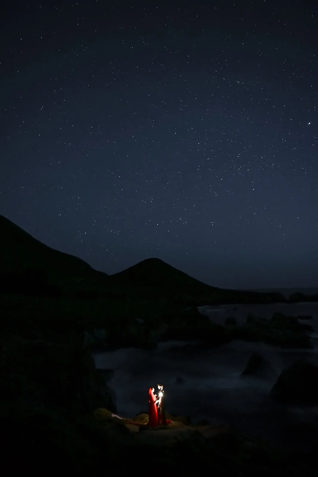 Big-Sur-Night-34.jpg